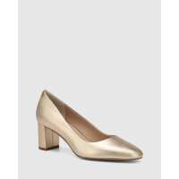 Read Wittner Reviews